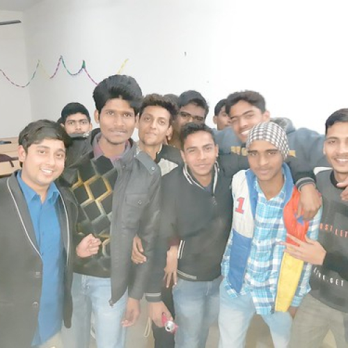 css classes jaunpur - image gallery - 9 • <a style="font-size:0.8em;" href="http://www.flickr.com/photos/182152619@N06/48100535597/" target="_blank">View on Flickr</a>