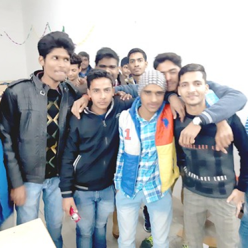 css classes jaunpur - image gallery - 11 • <a style="font-size:0.8em;" href="http://www.flickr.com/photos/182152619@N06/48100403491/" target="_blank">View on Flickr</a>