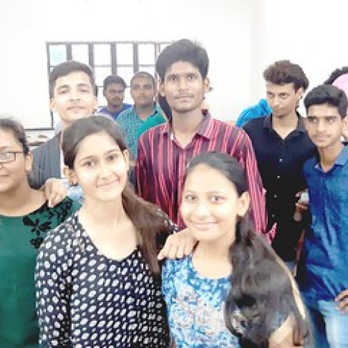 css classes jaunpur - image gallery - 6 • <a style="font-size:0.8em;" href="http://www.flickr.com/photos/182152619@N06/48100438466/" target="_blank">View on Flickr</a>